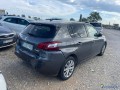 peugeot-308-12-puretech-110-small-2