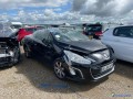 peugeot-308-cc-16-e-hdi-115-small-0