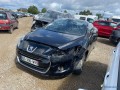 peugeot-308-cc-16-e-hdi-115-small-2