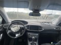 peugeot-308-ii-12i-puretech-130-small-4