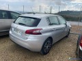 peugeot-308-ii-12i-puretech-130-small-2