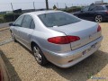 peugeot-607-20-hdi-136-small-1