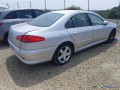 peugeot-607-20-hdi-136-small-3