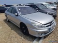 peugeot-607-20-hdi-136-small-2