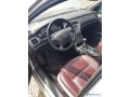 peugeot-607-20-hdi-136-small-4