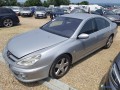 peugeot-607-20-hdi-136-small-0