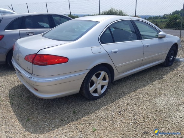 peugeot-607-20-hdi-136-big-3