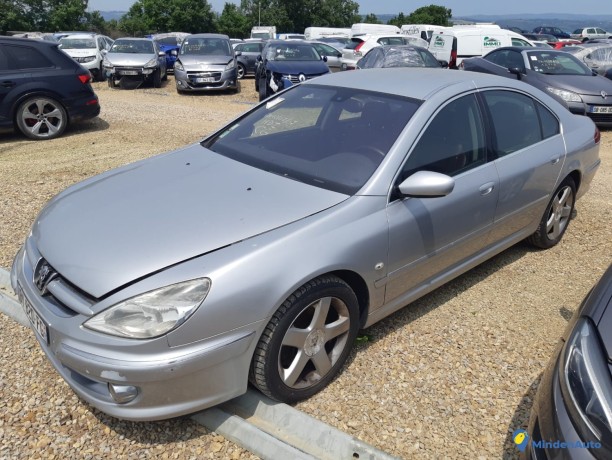 peugeot-607-20-hdi-136-big-0