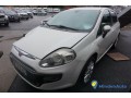 fiat-punto-evo-3-punto-evo-3-13-jtd-16v-turbo-multijet-small-0