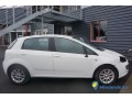 fiat-punto-evo-3-punto-evo-3-13-jtd-16v-turbo-multijet-small-3