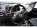 fiat-punto-evo-3-punto-evo-3-13-jtd-16v-turbo-multijet-small-4