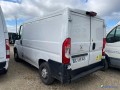 peugeot-boxer-iii-22-hdi-120-small-1