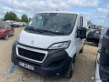 peugeot-boxer-iii-22-hdi-120-small-0