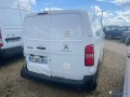 peugeot-expert-15-bluehdi-100-small-2