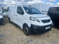 peugeot-expert-15-bluehdi-100-small-1