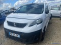 peugeot-expert-15-bluehdi-100-small-0