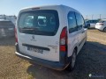 peugeot-partner-vp-tepee-16-bluehdi-100-5-places-small-1