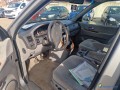 kia-carnival-1-carnival-1-29-crdi-16v-small-4