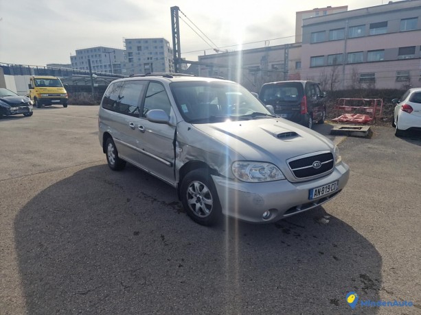 kia-carnival-1-carnival-1-29-crdi-16v-big-1