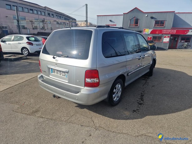 kia-carnival-1-carnival-1-29-crdi-16v-big-3