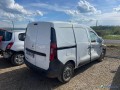 renault-express-15-dci-95-small-3