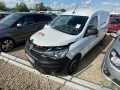 renault-express-15-dci-95-small-0