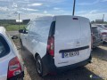 renault-express-15-dci-95-small-1