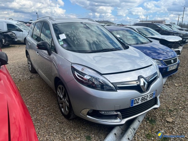 renault-grand-scenic-12-tce-130-big-1