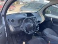 renault-kangoo-15-dci-75-small-4