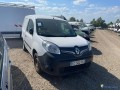 renault-kangoo-15-dci-75-small-1