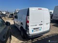 renault-kangoo-15-dci-75-small-3