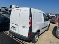 renault-kangoo-15-dci-75-small-2