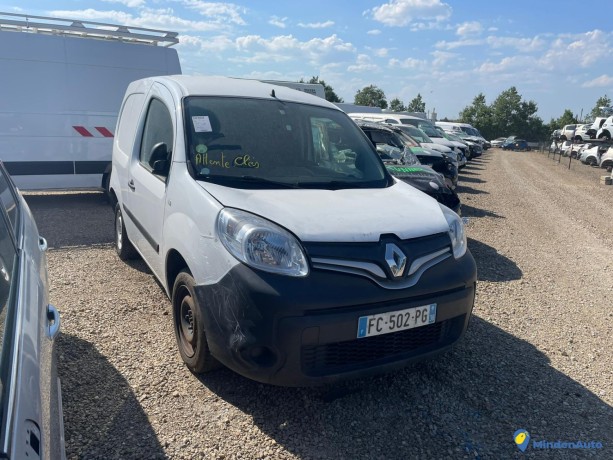 renault-kangoo-15-dci-75-big-1