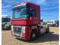 renault-magnum-520-dxi-privilege-small-0