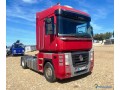 renault-magnum-520-dxi-privilege-small-2