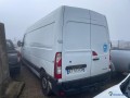 renault-master-23-dci-130-small-0