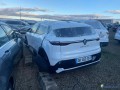 renault-megane-e-tech-220-iconic-small-1