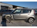 kia-soul-2-soul-2-phase-1-16-crdi-16v-turbo-small-1