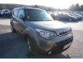 kia-soul-2-soul-2-phase-1-16-crdi-16v-turbo-small-0