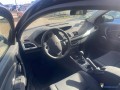 renault-megane-iii-15-dci-110-small-4