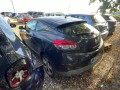 renault-megane-iii-15-dci-110-small-1