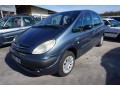 citroen-xsara-picasso-small-10