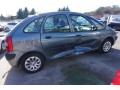 citroen-xsara-picasso-small-6