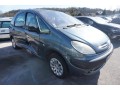 citroen-xsara-picasso-small-5