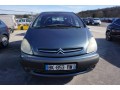 citroen-xsara-picasso-small-9