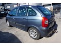 citroen-xsara-picasso-small-8