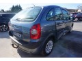 citroen-xsara-picasso-small-7