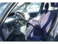 citroen-xsara-picasso-small-3