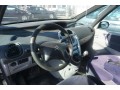 citroen-xsara-picasso-small-2