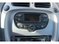 citroen-xsara-picasso-small-1